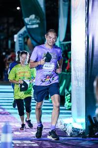 BIB: 
                            <button type="button" onclick="openModal(26320102)" class="btn btn-primary btn-sm float-right btn-popup" data-toggle="modal" data-target=".modal-high-quality">
                        <i class="fas fa-shopping-cart"></i> Add to Cart
                    </button>
                                            <button type="button" onclick="isThisMe(26320102, true)" class="btn btn-success btn-sm float-right btn-popup btn-isme hidden" data-toggle="tooltip" data-placement="bottom" title="นี่คือรูปของคุณใช่ไหม คลิกที่นี่เพื่อเอาเข้าอัลบั้ม">
                        <i class="fas fa-plus"></i> Add to album
                    </button>
                    <button type="button" onclick="isThisMe(26320102, false)" class="btn btn-warning btn-sm float-right btn-popup btn-isnotme hidden">
                        <i class="fas fa-ban"></i> Remove from album
                    </button>